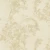 Classic Wallpaper, Light Beige, Size 10m×1.06m, Model83038