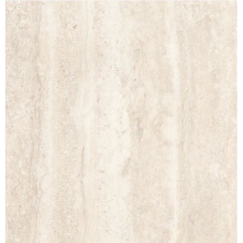 Cream Porcelain Flooring 60x60 cm, Trasore Model | Abyat Company