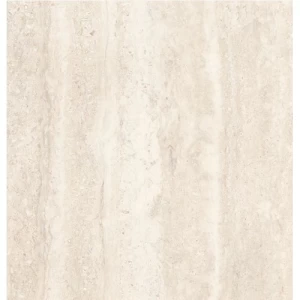 بلاط بورسلان ارضيات كريمي 60×60 سم، موديل تراسور | شركة ابيات