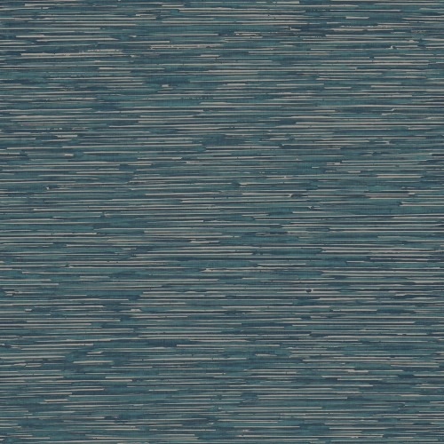 Patterned Wallpaper Green 10 m x 0.53 m, Model G56591 | Balbaid Decor Company