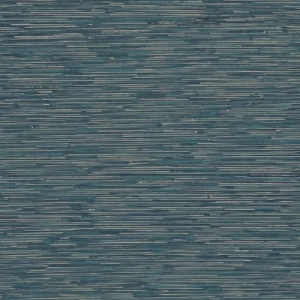 Patterned Wallpaper Green 10 m x 0.53 m, Model G56591 | Balbaid Decor Company