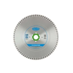 قرص مضغوط، مقاس 5.8×800×60 ملم، ماركة Tyrolit | شركة المحترفون العرب