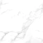 بورسلان ارضيات مشاريع حرير سمك 10 ملم 60×60 سم، أبيض | سيراميك الرياض