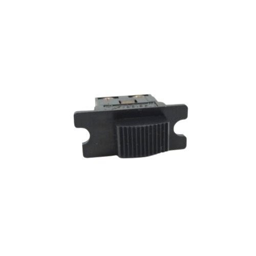 Power Tools Switch 0.2 kg, Makita Brand | ARAB PROS COMPANY
