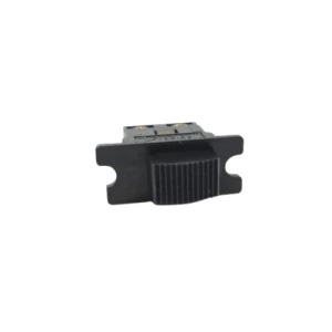 Power Tools Switch 0.2 kg, Makita Brand | ARAB PROS COMPANY