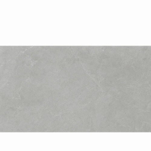 ASTOR Ceramic Wall Tiles 30×90 cm, Matte Surface, Gray, 9 - 8.7 mm Thickness | ASTOR