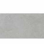بلاط جدران سيراميك ASTOR  للمطابخ والحمامات، مقاس 30 × 90 سم، سطح غير لامع، لون رمادي ، سماكة 9 - 8.7 مم