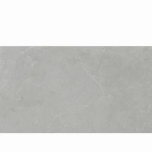 بلاط جدران سيراميك ASTOR مقاس 30 × 90 سم، سطح غير لامع، لون رمادي، سماكة 9 - 8.7 مم | ASTOR
