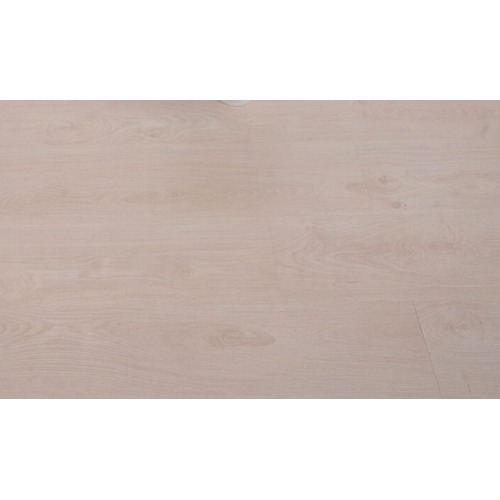 Chinese SPC Wood Panels 138x19.3 cm, 8 mm Thickness, Light Brown | YT-12688357