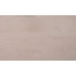 ألواح خشبية SPC صينية، لون بني فاتح، أبعاد 138×19.3 سم، سماكة 8 ملم، موديل 2507