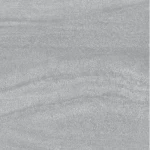 Heavy Duty Cemento Porcelain Tiles, Surface Matte, Size 60x60 cm, Grey Color, Thickness 20 mm | Riyadh Ceramics
