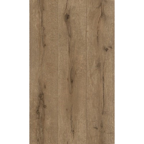 Wooden Wallpaper Brown Color 10m x 0.53m, Model 514445 | Balbaid Decor Company