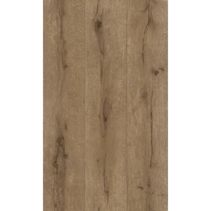 Wooden Wallpaper Brown Color 10m x 0.53m, Model 514445 | Balbaid Decor Company