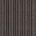 Chinese Decorative Wood Alternative, 280 cm Length, 12 cm Width, Brown Color