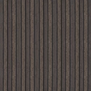 Chinese Decorative Wood Alternative 280x12 cm, Brown Color | WDGLXC003