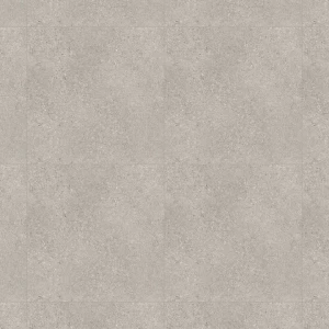 بلاط بورسلان أسباني 37.5×75 سم تشطيب مطفى لون رمادى | 