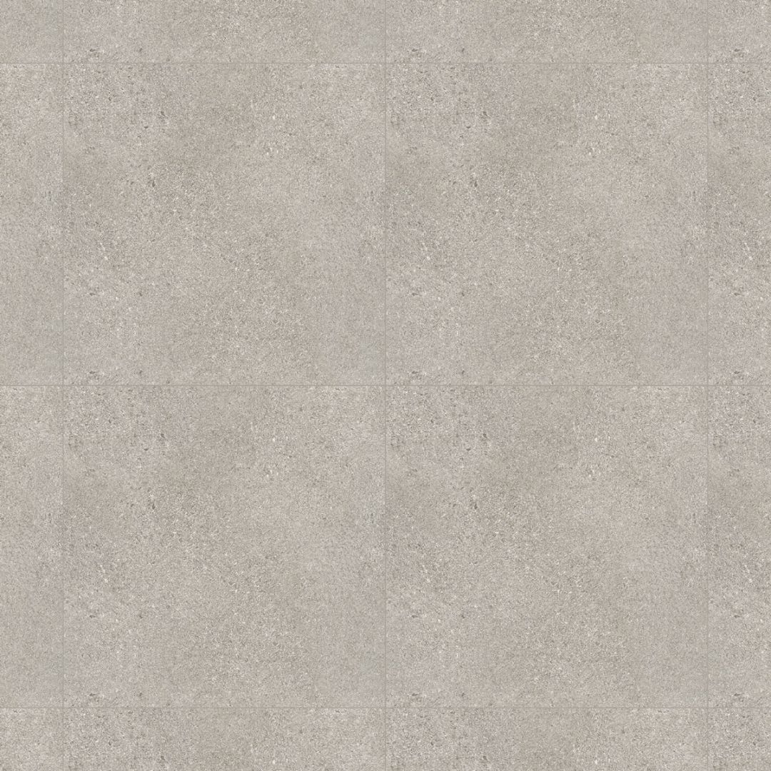Spanish Porcelain Tiles 37.5x75 cm Matte Finish Grey | 