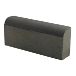 حافة زراعية، حجم 10×50×30 سم، لون أسود، كود المنتج S3-AG-02