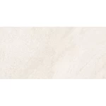 بلاط ارضيات مطفي مقاس 60×30 سم، سماكة 14 مم، لون بيج فاتح، تصميم حجري | سيراميك الرياض