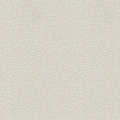 Italian Wall Covering 10m x 1.06m Light Beige, Model 83455 | Balbaid Decor Company
