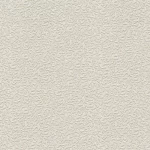 ورق حائط ايطالي مقاس 10 م×1.06 م، لون بيج فاتح، موديل 83455