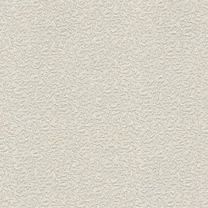 Italian Wall Covering 10m x 1.06m Light Beige, Model 83455 | Balbaid Decor Company