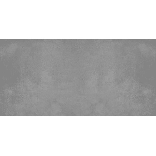 Floors Cemento Porcelain Tiles 60x120 cm, Thickness 11 mm, Grey Satin | Riyadh Ceramics