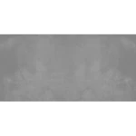 بلاط بورسلان اسمنتي ارضيات، رمادي، السطح حريري،  60×120 سم، سماكة 11 مم | سيراميك الرياض 