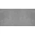 بلاط بورسلان اسمنتي ارضيات، رمادي، السطح حريري،  60×120 سم، سماكة 11 مم | سيراميك الرياض 