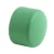 PPR End Cap Size 40 mm  Green Color | Al-Zamil    