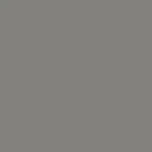 Sports Vinyl Flooring 6.2mm Protective Layer, 41×2 m, Gray | 