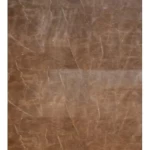 Marble substitute for walls Size 280 × 122 cm, Rectangle Shape, Dark brown color