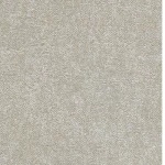 ورق جدران سادة، لون بني خافت، مقاس15.6 م × 100 سم 