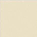 ورق جدران تصميم سادة لون بيج، طول 10 م، عرض 0.53 م، موديل اتموسفير