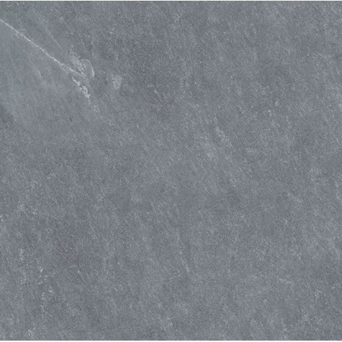 Porcelain Floors Matt Thickness 11 mm Size 60x60 cm Gray Color | Exa Alfanar Company