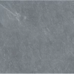 ارضيات بورسلان مطفي سماكة 11 مم مقاس 60×60 سم، لون رمادي،  شركة اكسا الفنار 