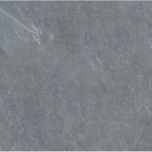 Porcelain Floors Matt Thickness 11 mm Size 60x60 cm Gray Color | Exa Alfanar Company