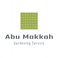 Abu Makkah Home Landscaping