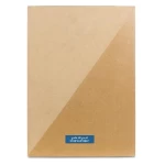 خشب ام دي اف  صيني مقاس 18 مم × 122 × 244 سم   