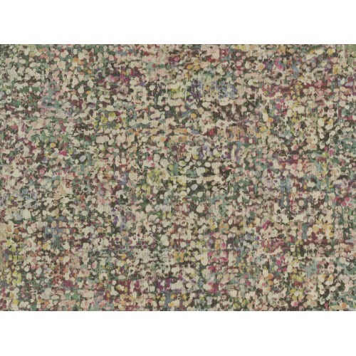 Wallpaper Pattern Design 10m x 0.53m Multicolor, Model 221332 | Balbaid Decor Company