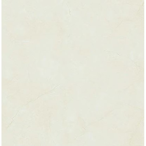 Porcelain Flooring 60x60 cm Thickness 11 mm Off White | Exa Company