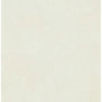 بورسلان ارضيات،  60×60 سم، سمك 11 ملم، لون اوف وايت، شركة اكسا 