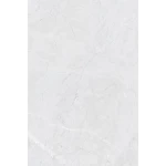 بورسلان ارضيات مقاس 180 ×120  سم، لون رمادي، موديل بربري 