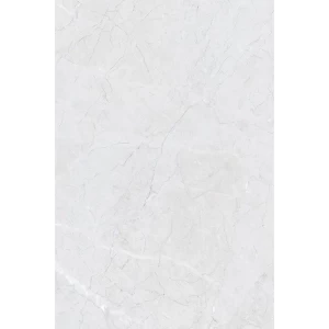 بلاط بورسلان أرضيات مقاس 120×180 سم، لون رمادي، موديل Burberry | شركة ابيات