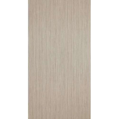 Dutch Wooden Wall Covering 10m x 0.53m Beige, Model 218387 | Balbaid Decor Company