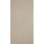 Dutch wooden wall covering, beige color, length 10 m, width 0.53 m, model 218387