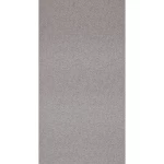 ورق حائط هولندي تصميم سادة مقاس10 م×0.53 م، لون رمادي، موديل 17440