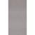 ورق حائط هولندي تصميم سادة مقاس10 م×0.53 م، لون رمادي، موديل 17440