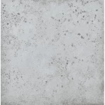 بورسلان ارضيات، سماكة 11 مم مقاس 60×60 سم، لون رمادي فاتح،  شركة اكسا الفنار 