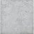 Porcelain flooring, Thickness 11 mm, Size 60x60 cm, Light Gray Color,  Exa Alfanar Company